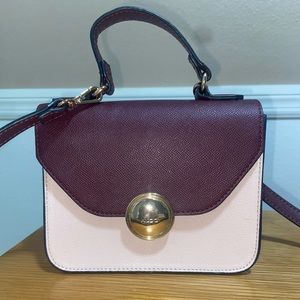 Aldo crossbody bag